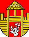 Opolski