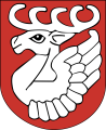Świdnicki