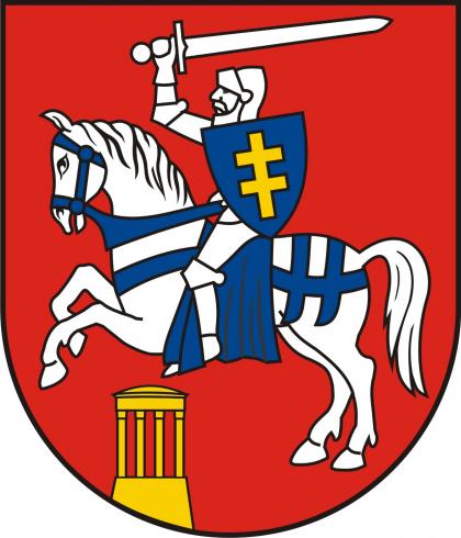 Ostrów Lubelski