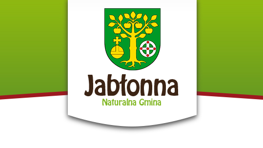 Jabłonna