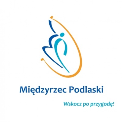 Międzyrzec Podlaski