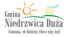 Niedrzwica Duża