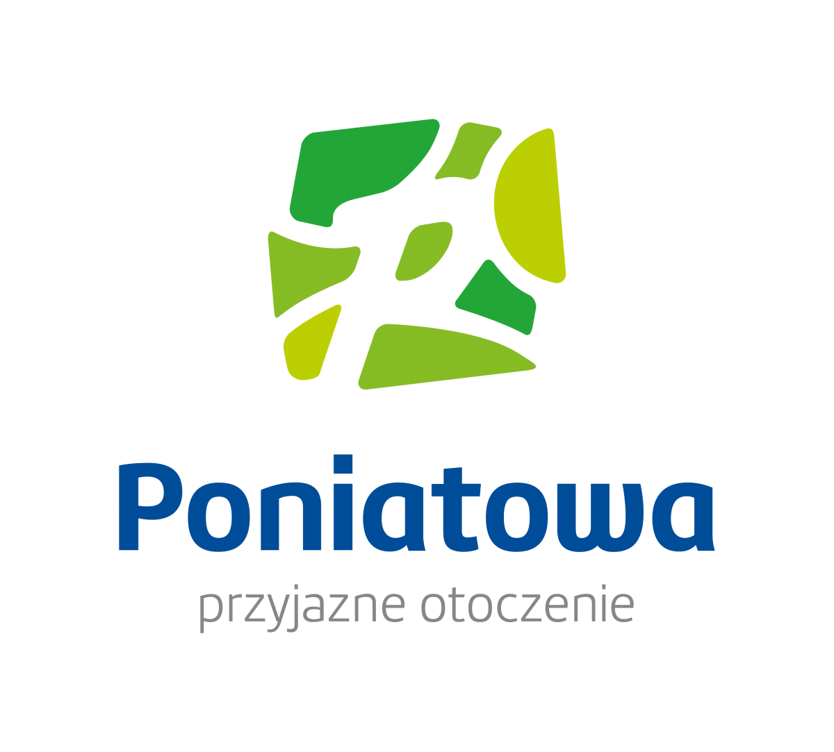 Poniatowa