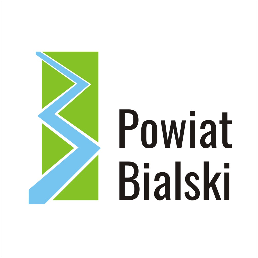 Bialski