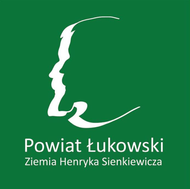 Łukowski