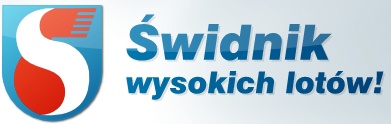 Świdnik