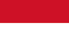 indonezja.png