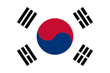 korea_poludniowa.png