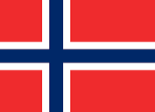 norwegia.png