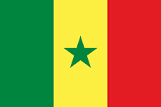 senegal.png
