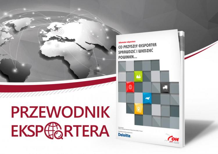 coi_przewodnik-eksportera1_1.jpg