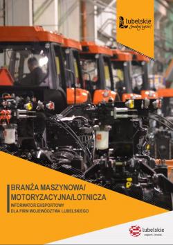 przewodnik_eksport_maszynowy_0.jpg