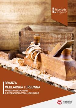 przewodnik_eksport_meblarski_0.jpg
