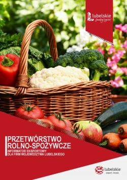 przewodnik_eksport_spozywczy_0.jpg