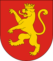 Herb Gminy Baranów