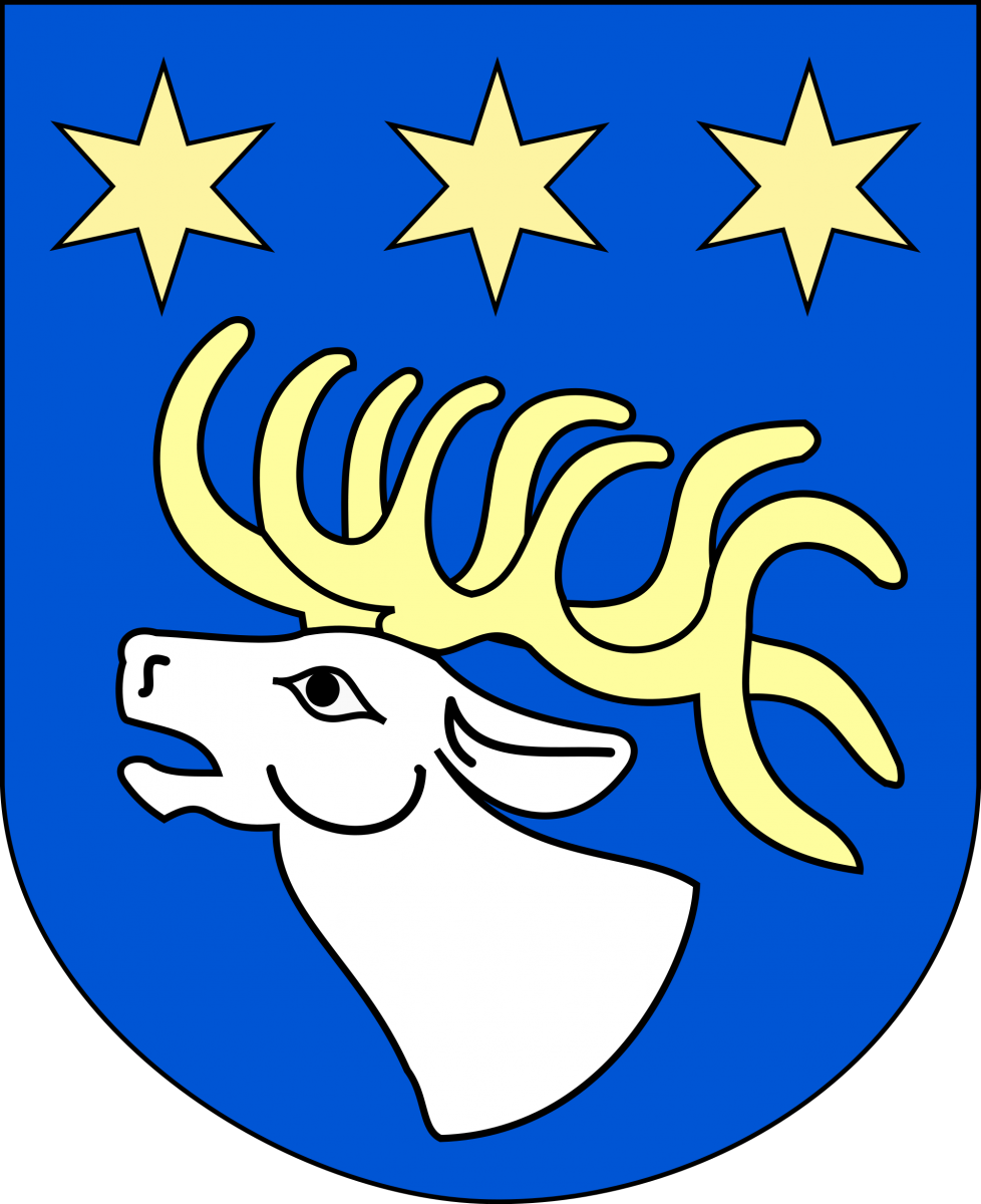 Świdnicki