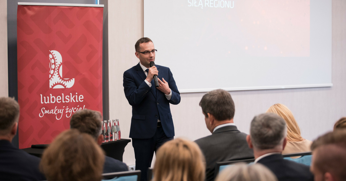 darmowe spotkania dla przedsiębiorców