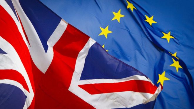 brexit.jpg