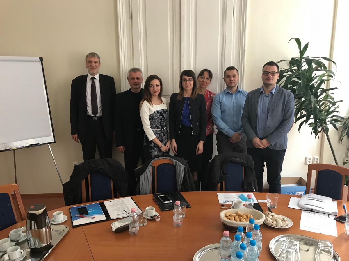 reborn lubelskie budapeszt węgry mśp
