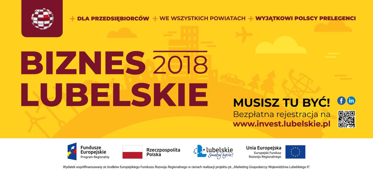 bezpłatne spotkania biznesowe dla przedsiębiorców