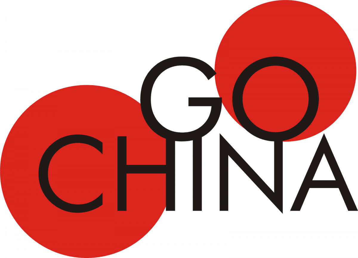 Go China seminarium