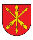 Stary Zamość logotyp