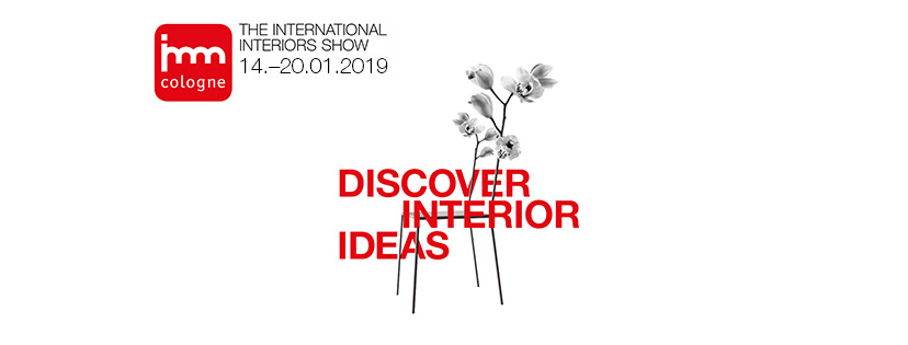 targi meblarskie imm cologne