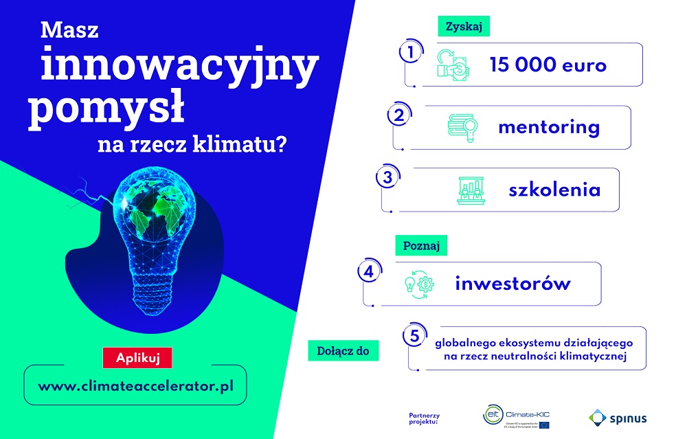 infografika_logo.jpg