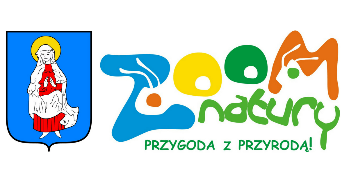 Janów Lubelski Zoom natury