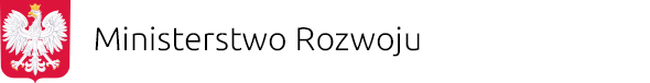 pl_logo_mr.jpg