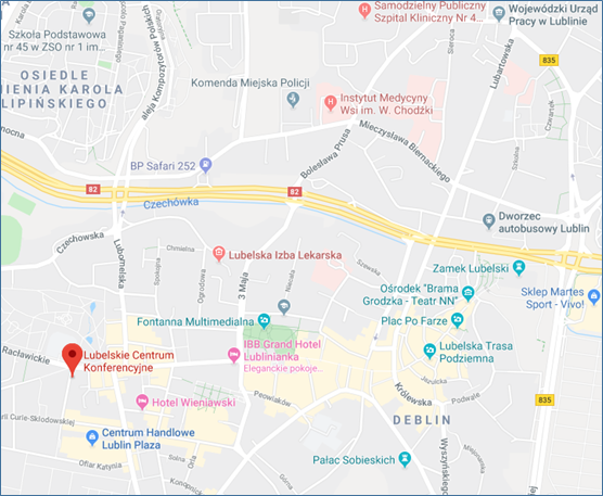 mapka_0.png