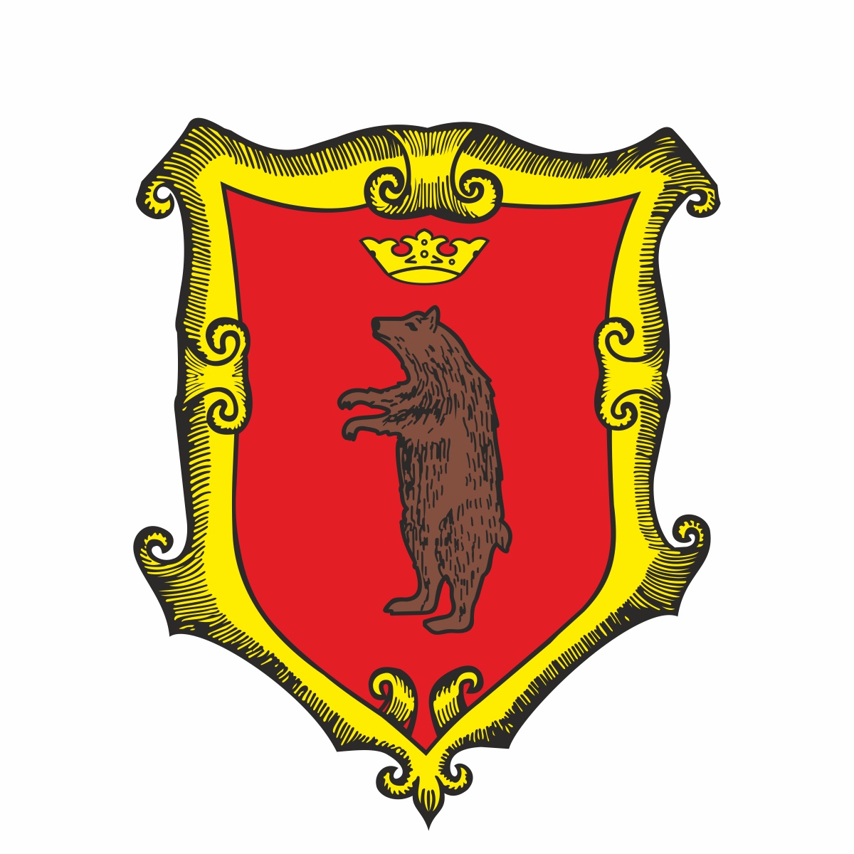 Łuków