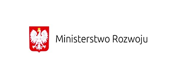przetargi gdzie szukać