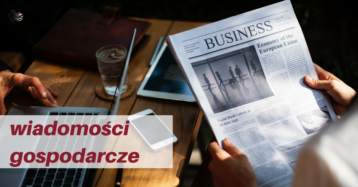 newsletter gospodarczy województwa lubelskiego