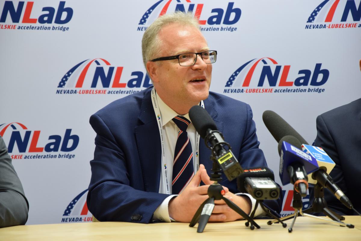 program akceleracyjny dla startupow