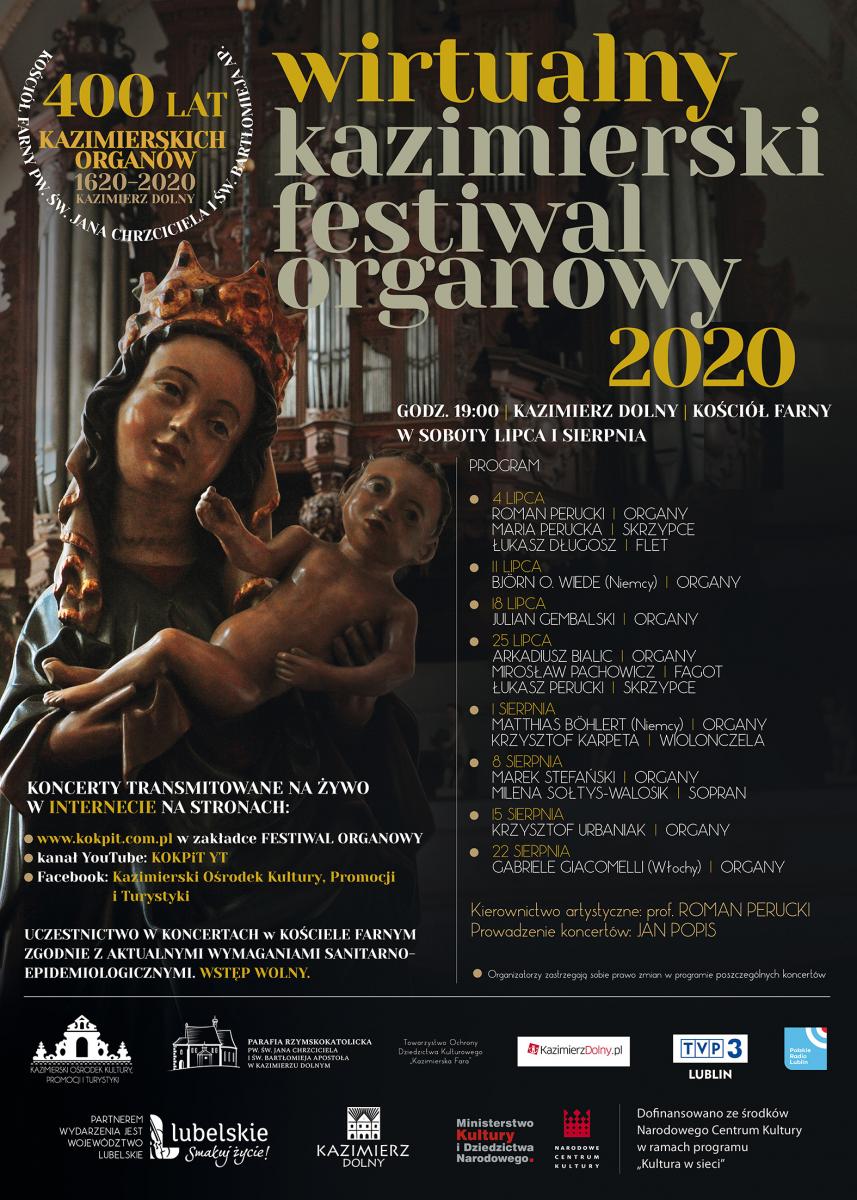 plakat_wkfo2020_small__0.jpg