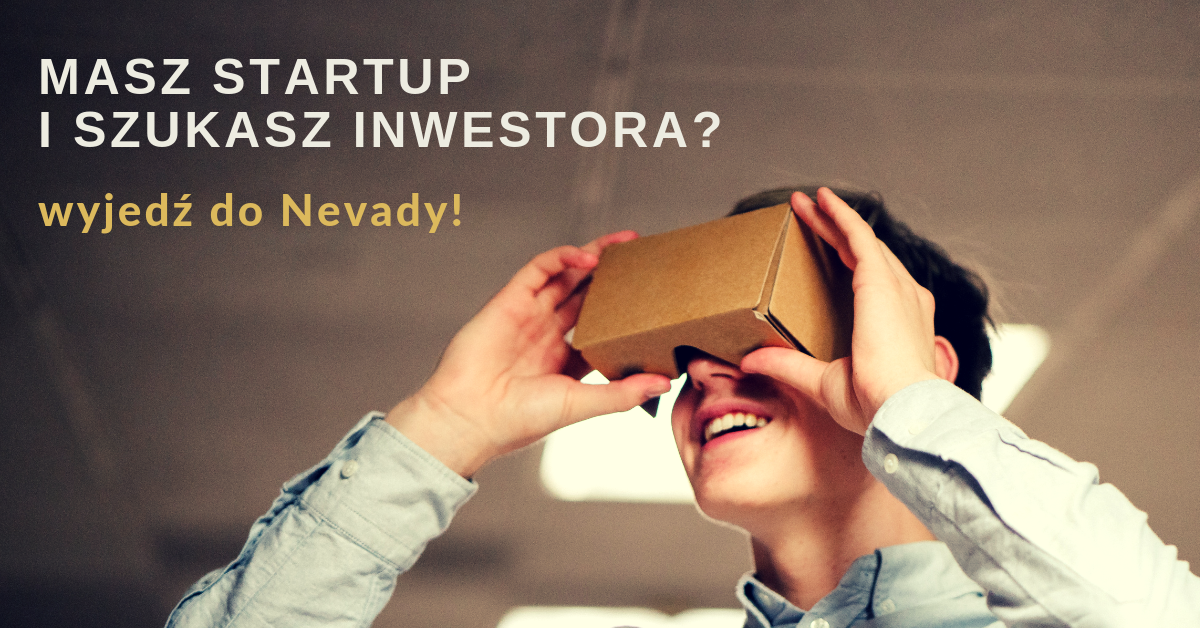 nlab akceleracja startup