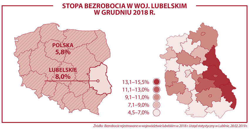 region-bezrobocie-lubelskie-iv-2018.jpg