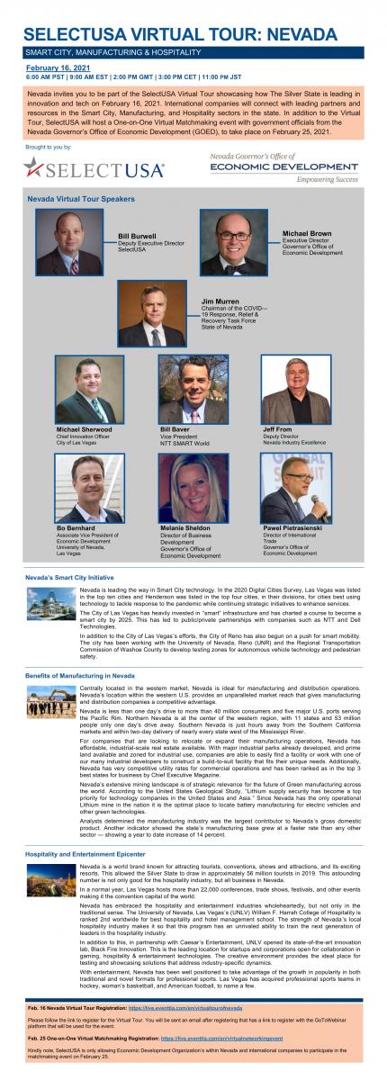 selectusa_virtual_tour_nevada-1.jpg