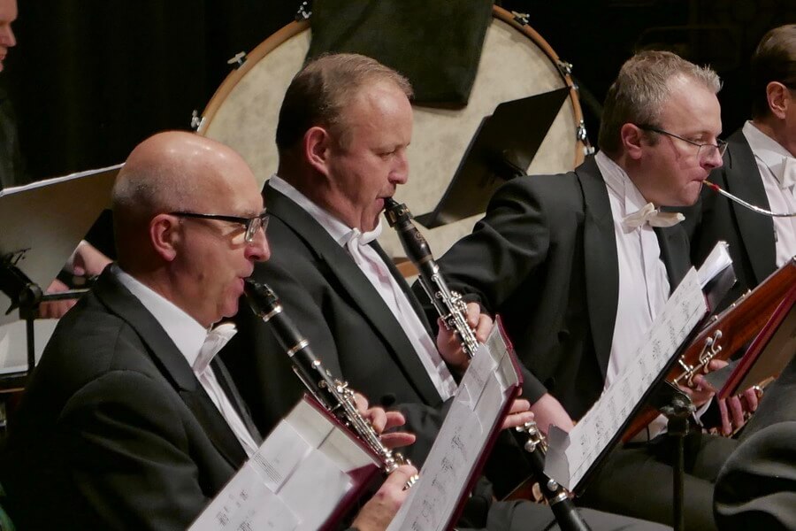 Festiwal Wszystkie Strony Świata Puławy