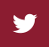 Strona Tweeter.com (nowe okno)