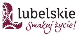 Portal Gospodarczy Województwa Lubelskiego
